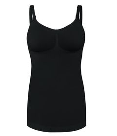 Nursing Camisoles